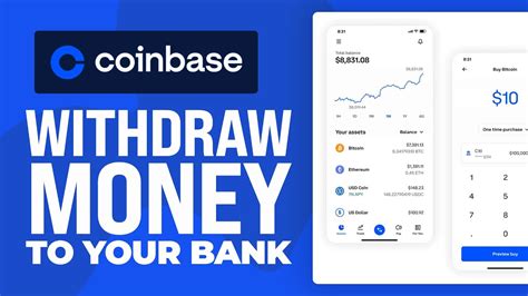 coinbase gambling|coinbase scam bank account withdrawal.